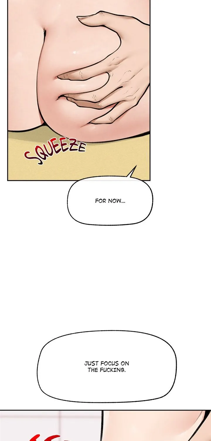 Mr. Superconductor Chapter 17 page 22 - 