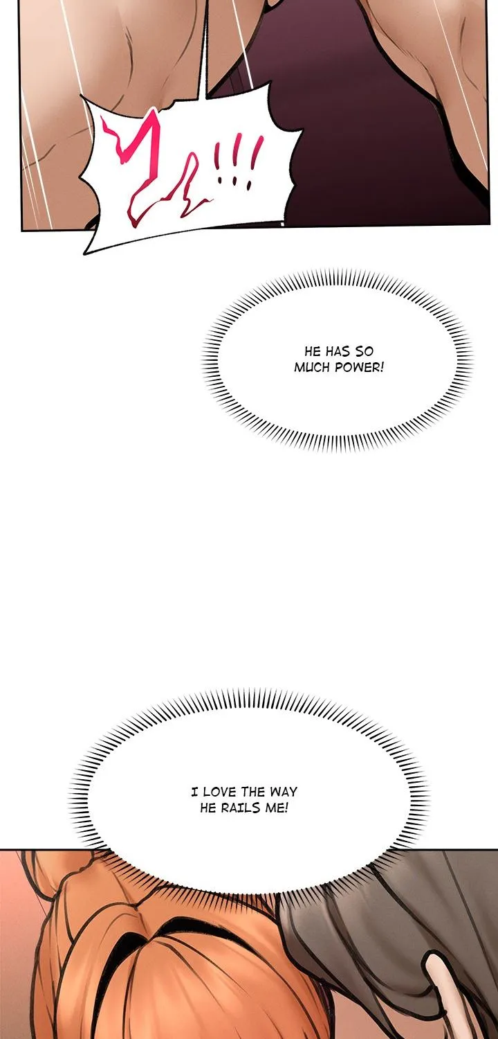 Mr. Superconductor Chapter 17 page 27 - 