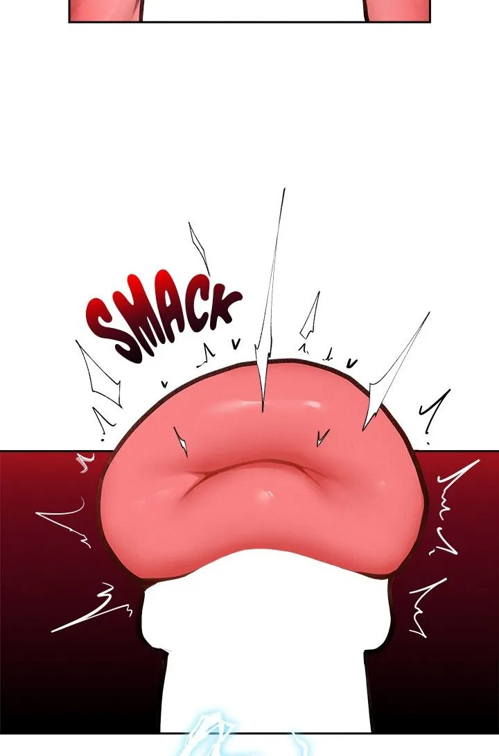 Mr. Superconductor Chapter 17 page 31 - 