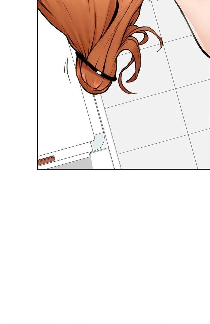 Mr. Superconductor Chapter 17 page 35 - 
