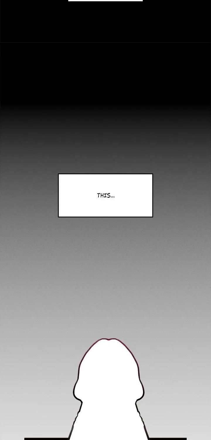 Mr. Superconductor Chapter 17 page 45 - 