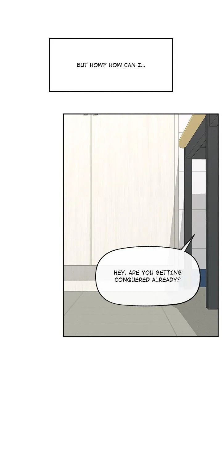 Mr. Superconductor Chapter 17 page 48 - 