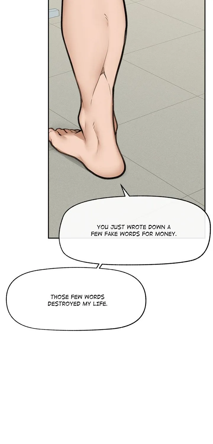 Mr. Superconductor Chapter 17 page 55 - 