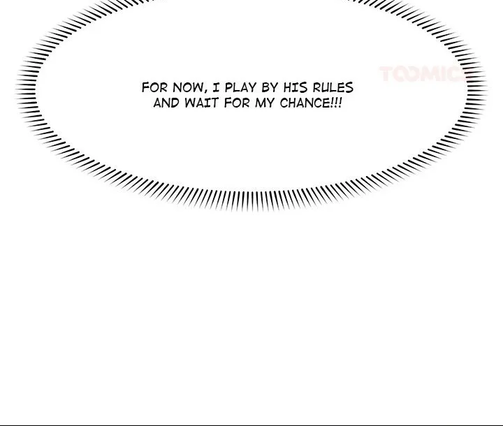 Mr. Superconductor Chapter 17 page 59 - 