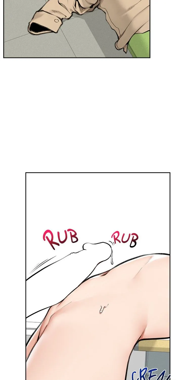 Mr. Superconductor Chapter 17 page 7 - 