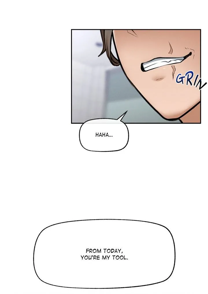 Mr. Superconductor Chapter 17 page 63 - 