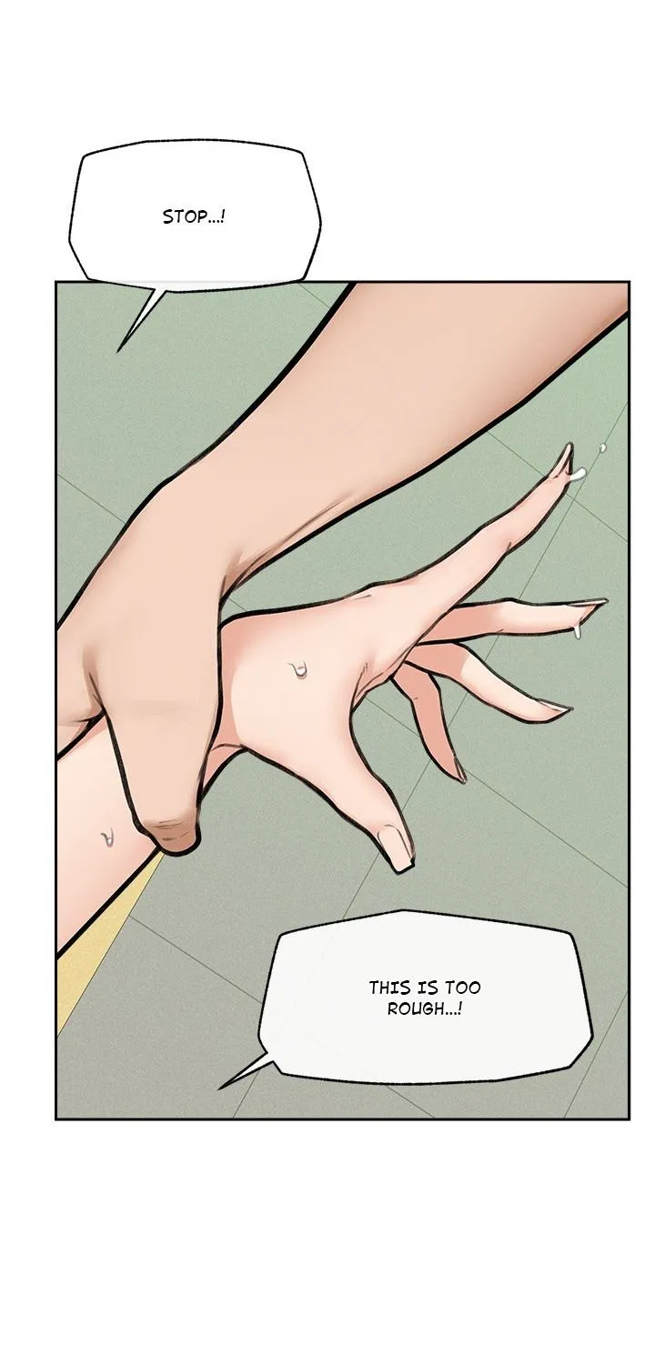 Mr. Superconductor Chapter 17 page 66 - 