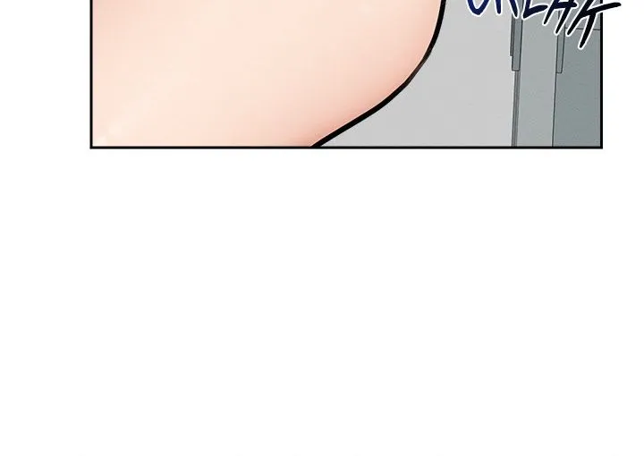 Mr. Superconductor Chapter 17 page 8 - 