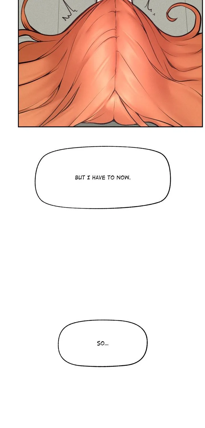 Mr. Superconductor Chapter 17 page 74 - 