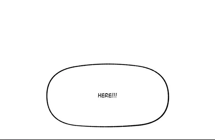 Mr. Superconductor Chapter 17 page 75 - 