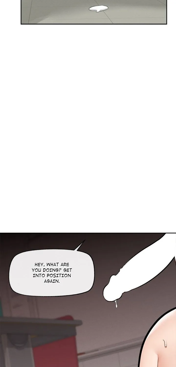 Mr. Superconductor Chapter 17 page 81 - 