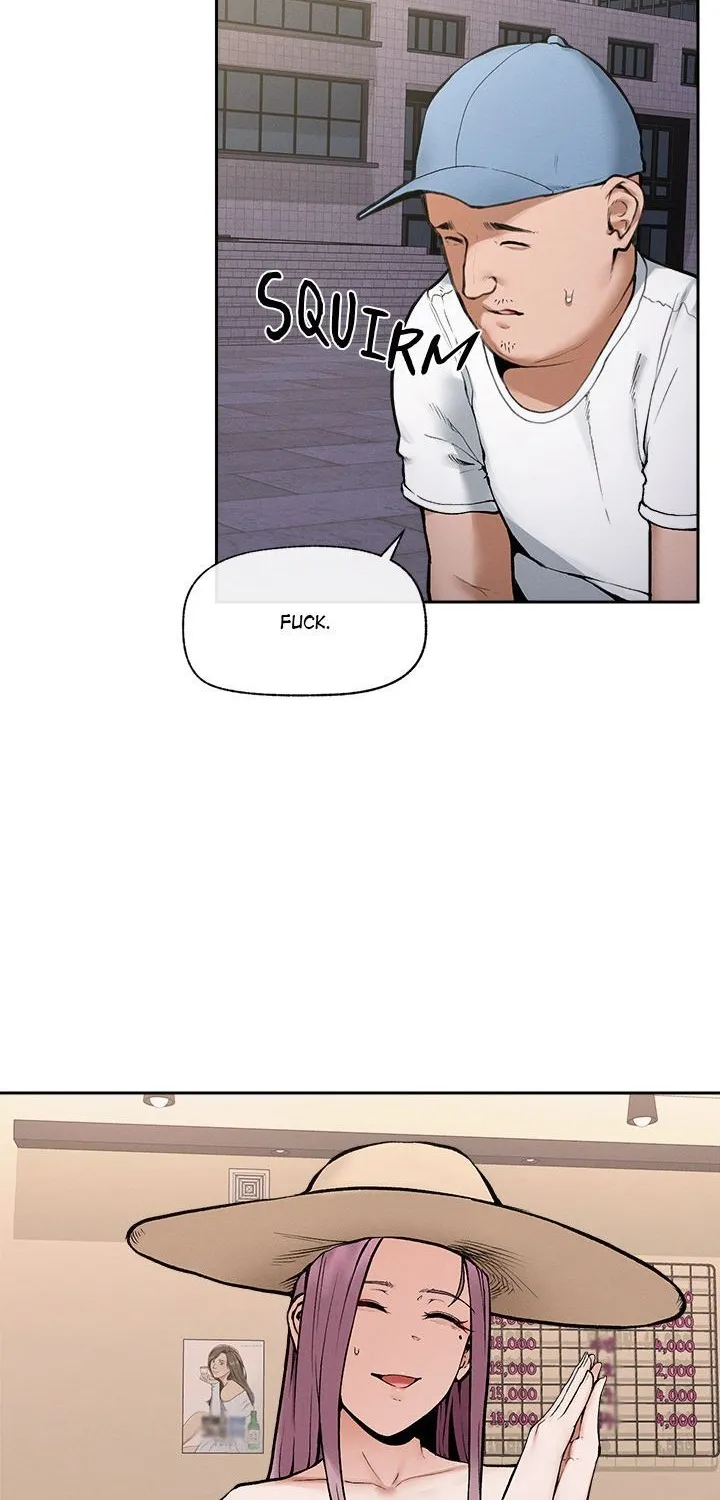 Mr. Superconductor Chapter 18 page 2 - 