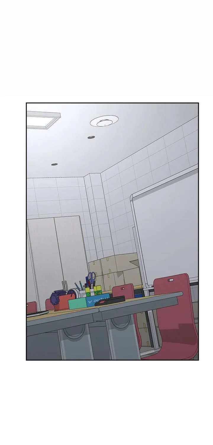 Mr. Superconductor Chapter 18 page 13 - 
