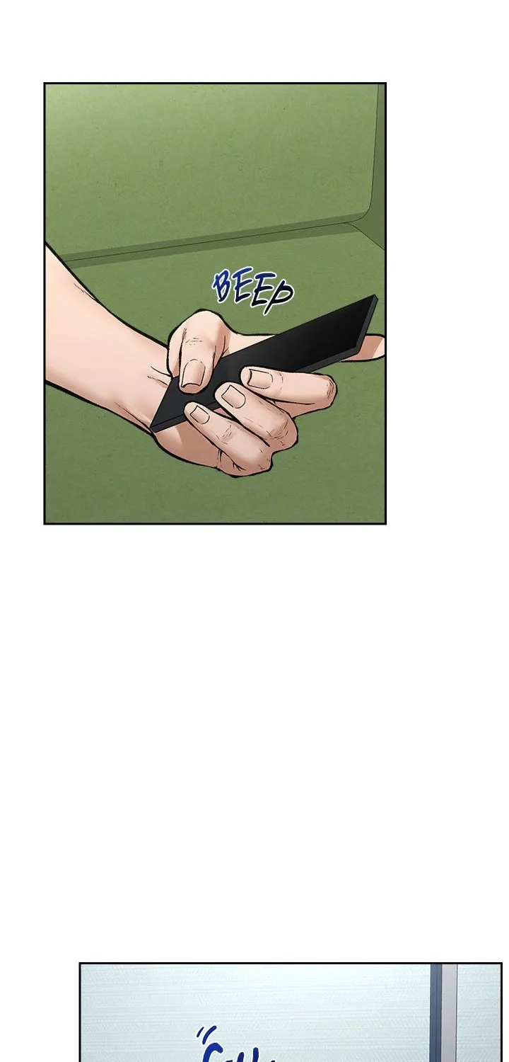 Mr. Superconductor Chapter 18 page 14 - 