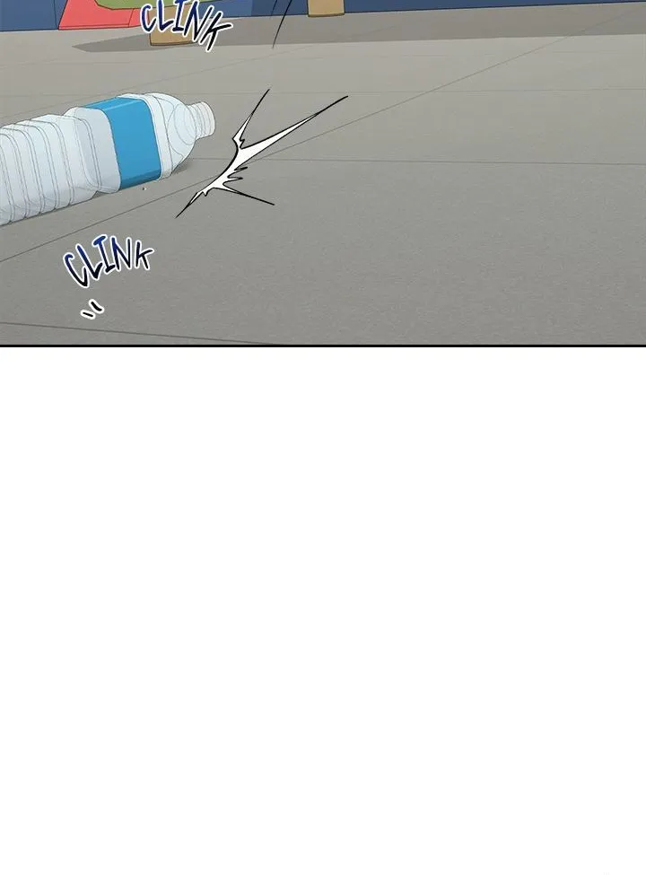Mr. Superconductor Chapter 18 page 16 - 