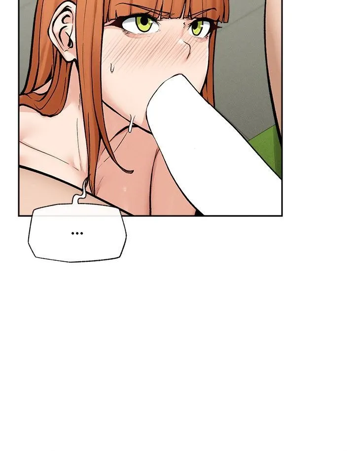 Mr. Superconductor Chapter 18 page 20 - 