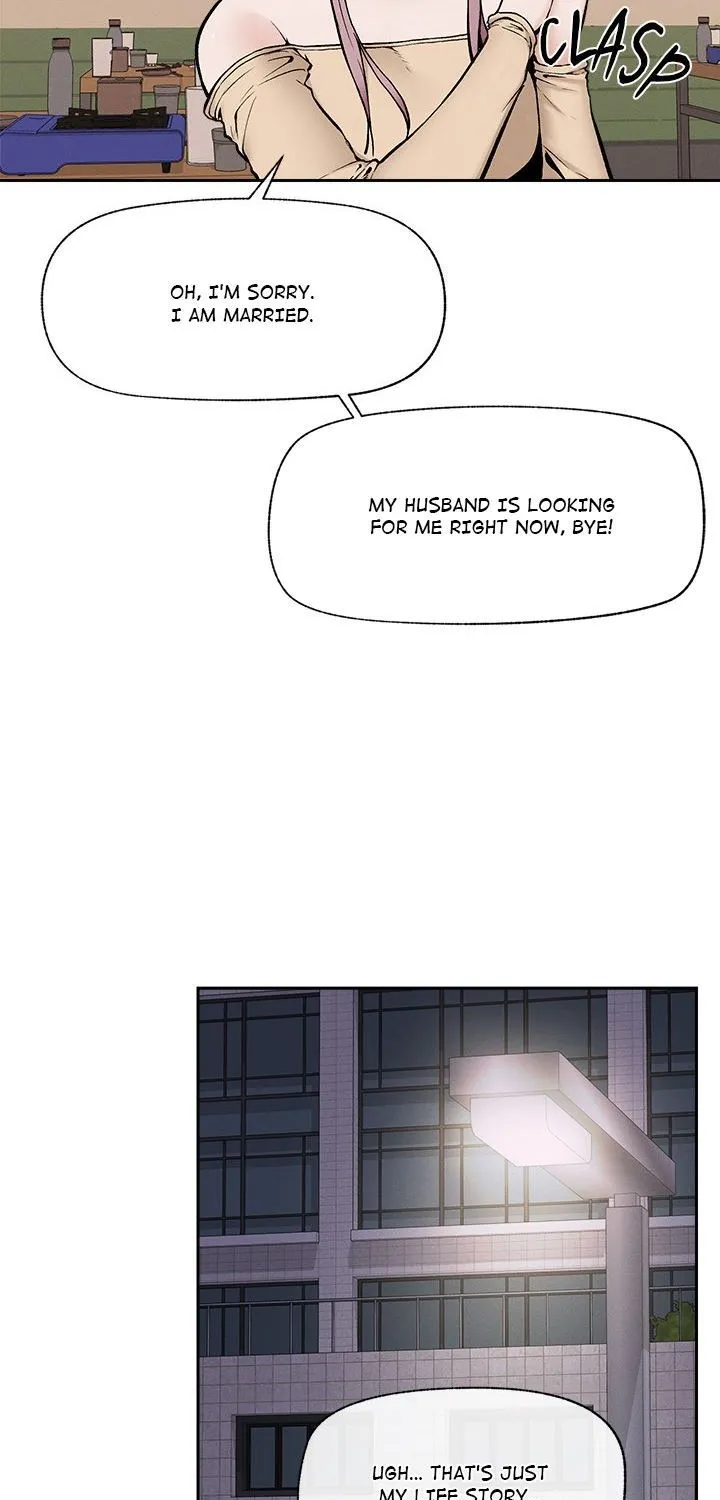Mr. Superconductor Chapter 18 page 3 - 