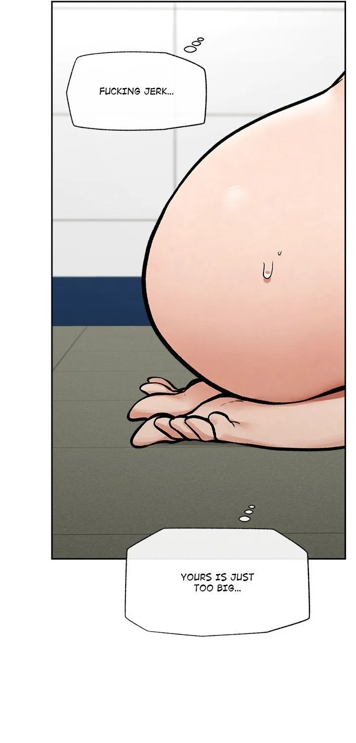 Mr. Superconductor Chapter 18 page 21 - 