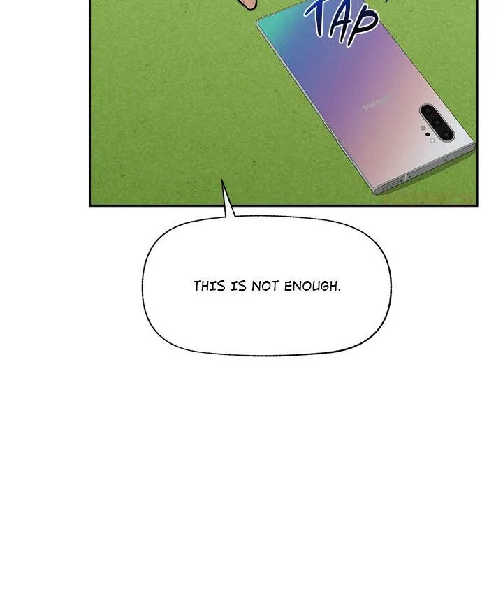 Mr. Superconductor Chapter 18 page 24 - 