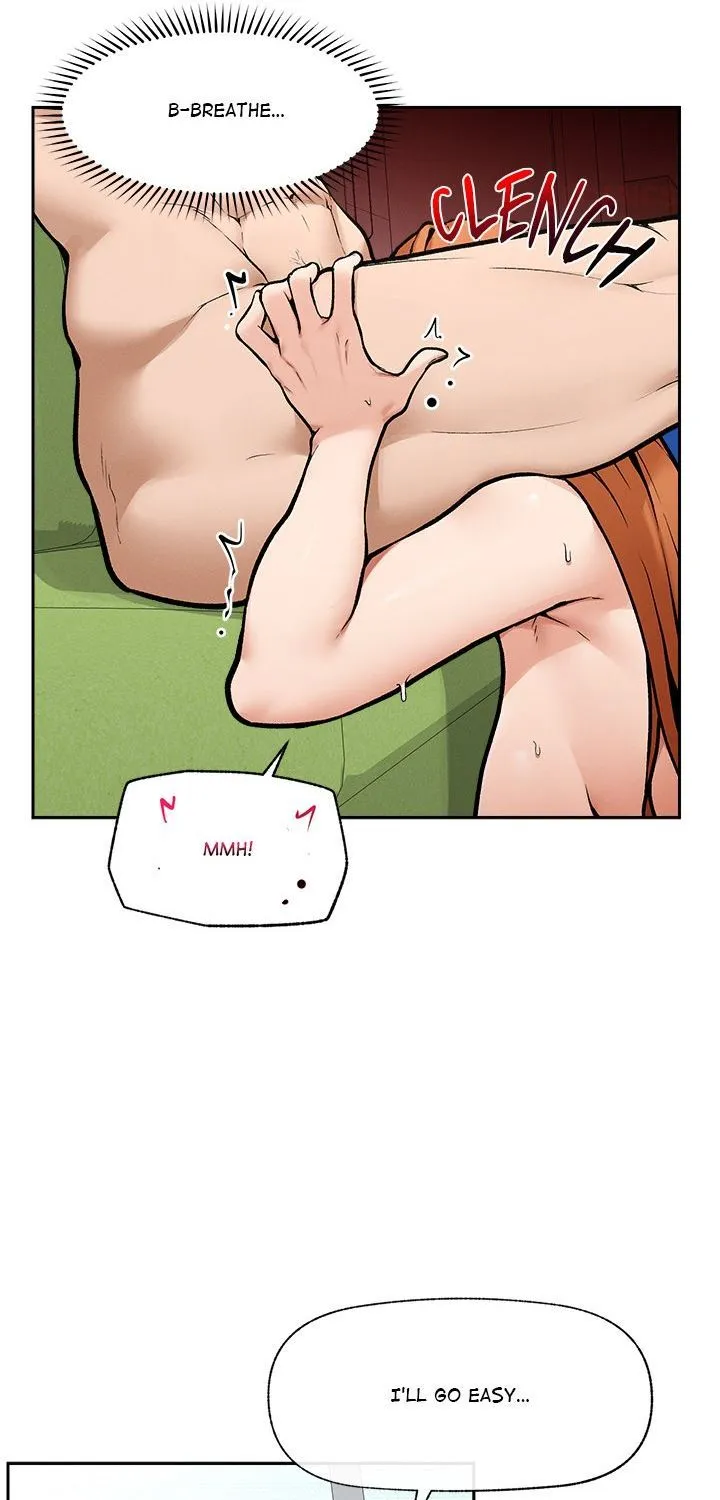 Mr. Superconductor Chapter 18 page 29 - 
