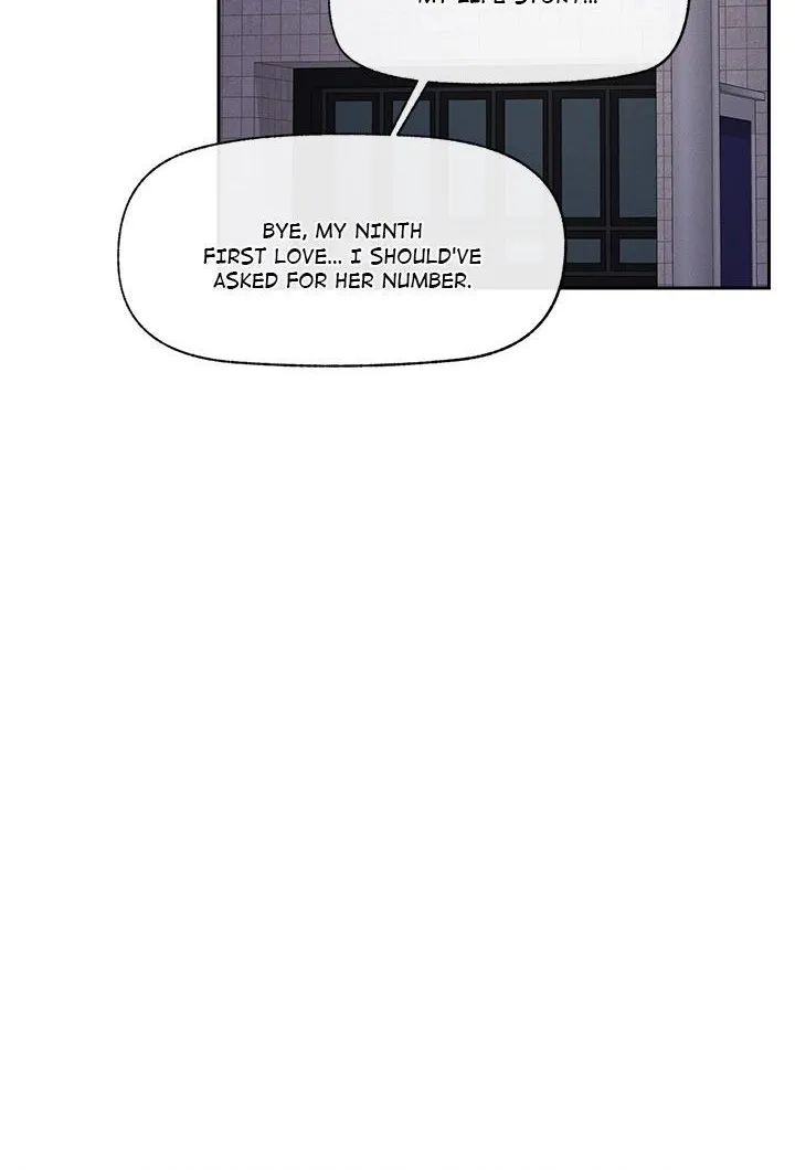 Mr. Superconductor Chapter 18 page 4 - 