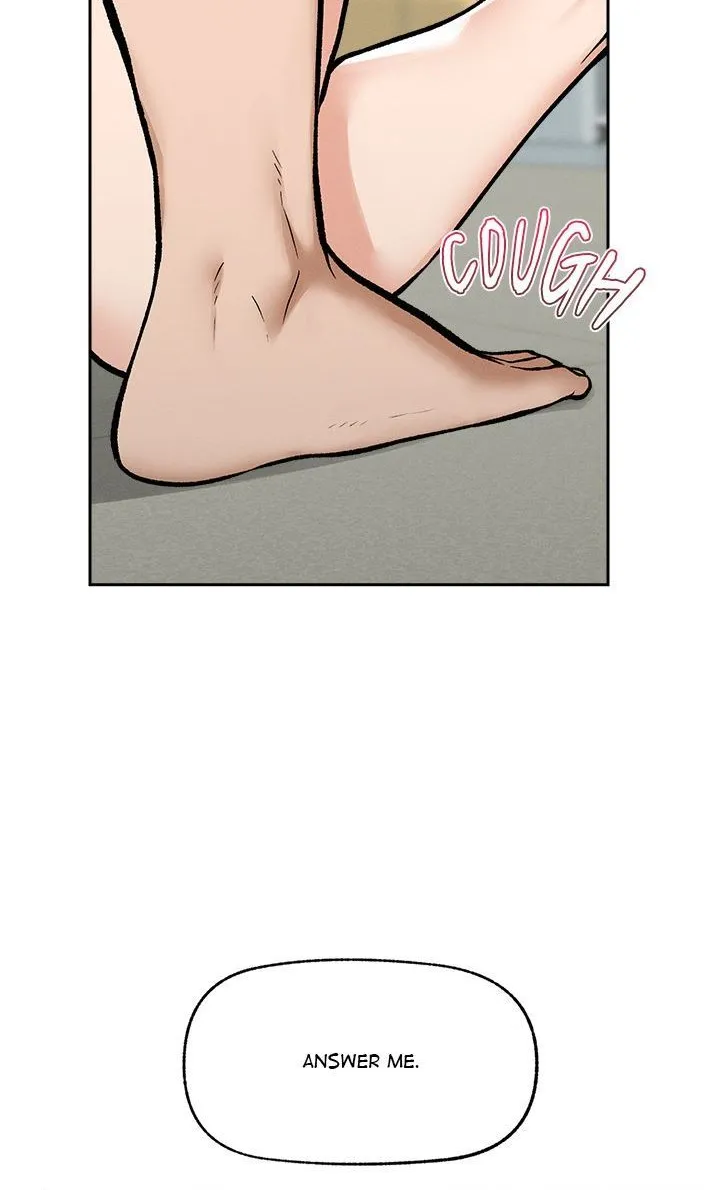 Mr. Superconductor Chapter 18 page 32 - 