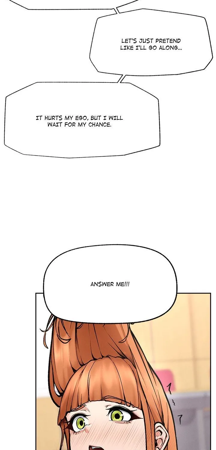 Mr. Superconductor Chapter 18 page 34 - 