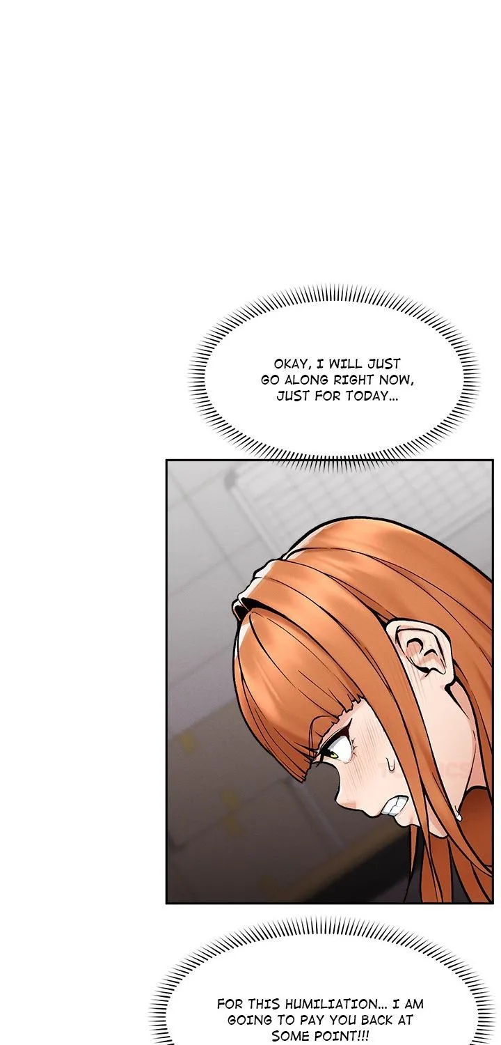 Mr. Superconductor Chapter 18 page 37 - 