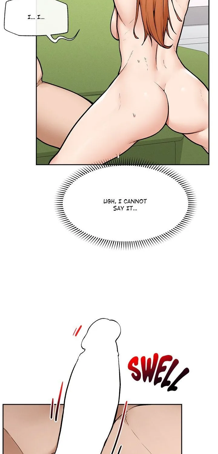 Mr. Superconductor Chapter 18 page 42 - 