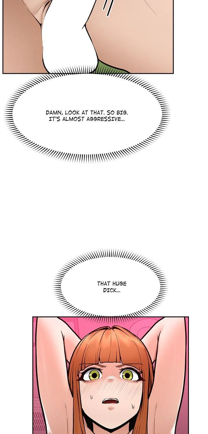 Mr. Superconductor Chapter 18 page 43 - 