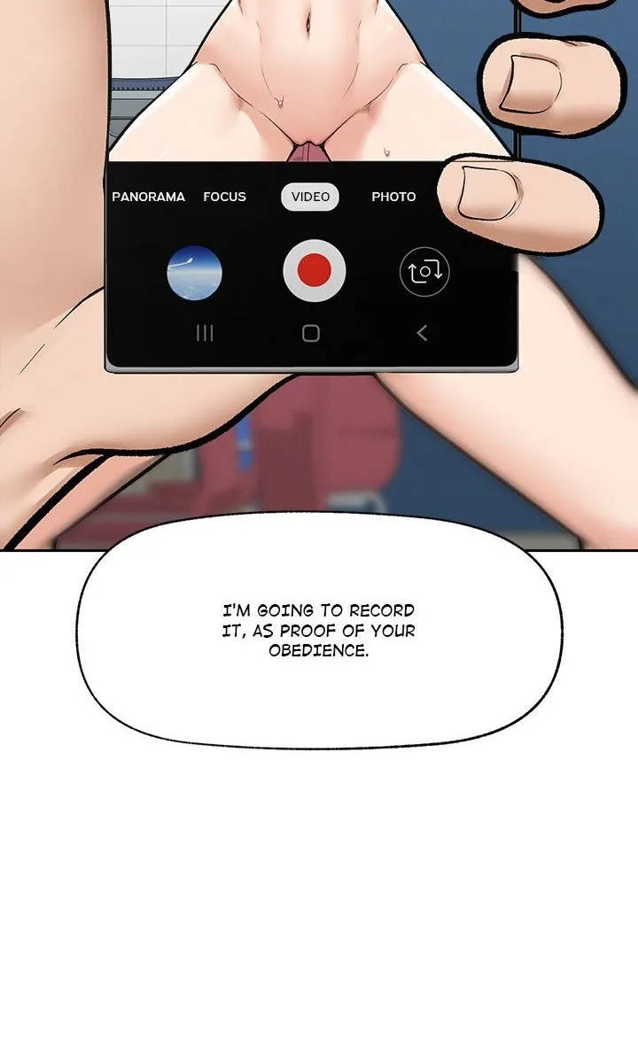 Mr. Superconductor Chapter 18 page 48 - 