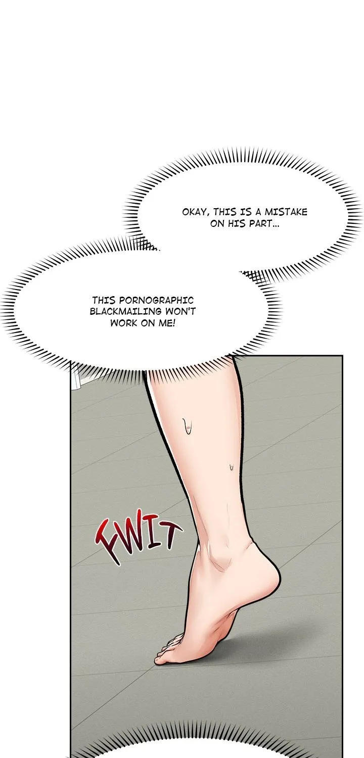 Mr. Superconductor Chapter 18 page 51 - 