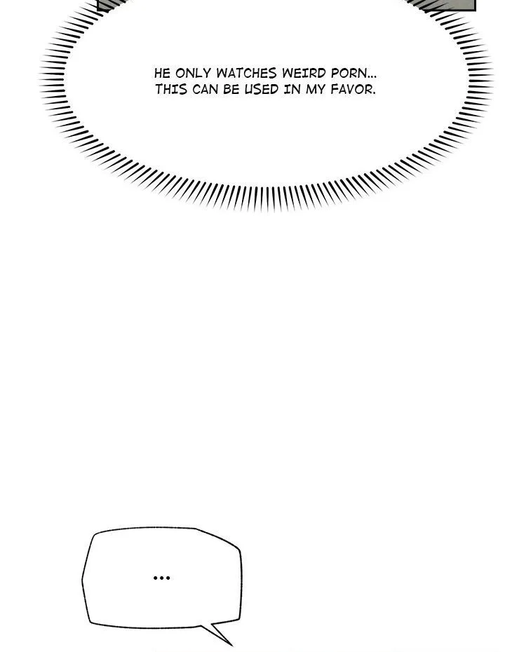 Mr. Superconductor Chapter 18 page 52 - 