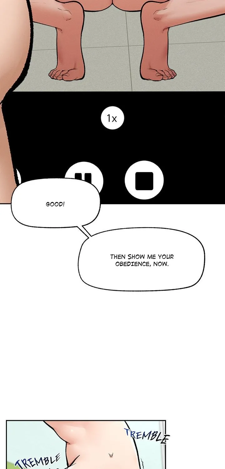 Mr. Superconductor Chapter 18 page 58 - 