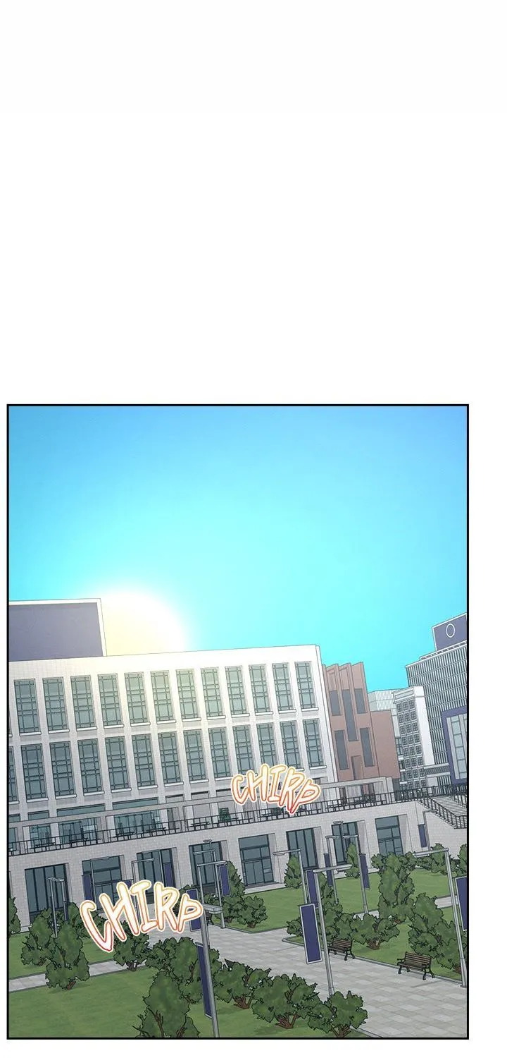 Mr. Superconductor Chapter 18 page 69 - 