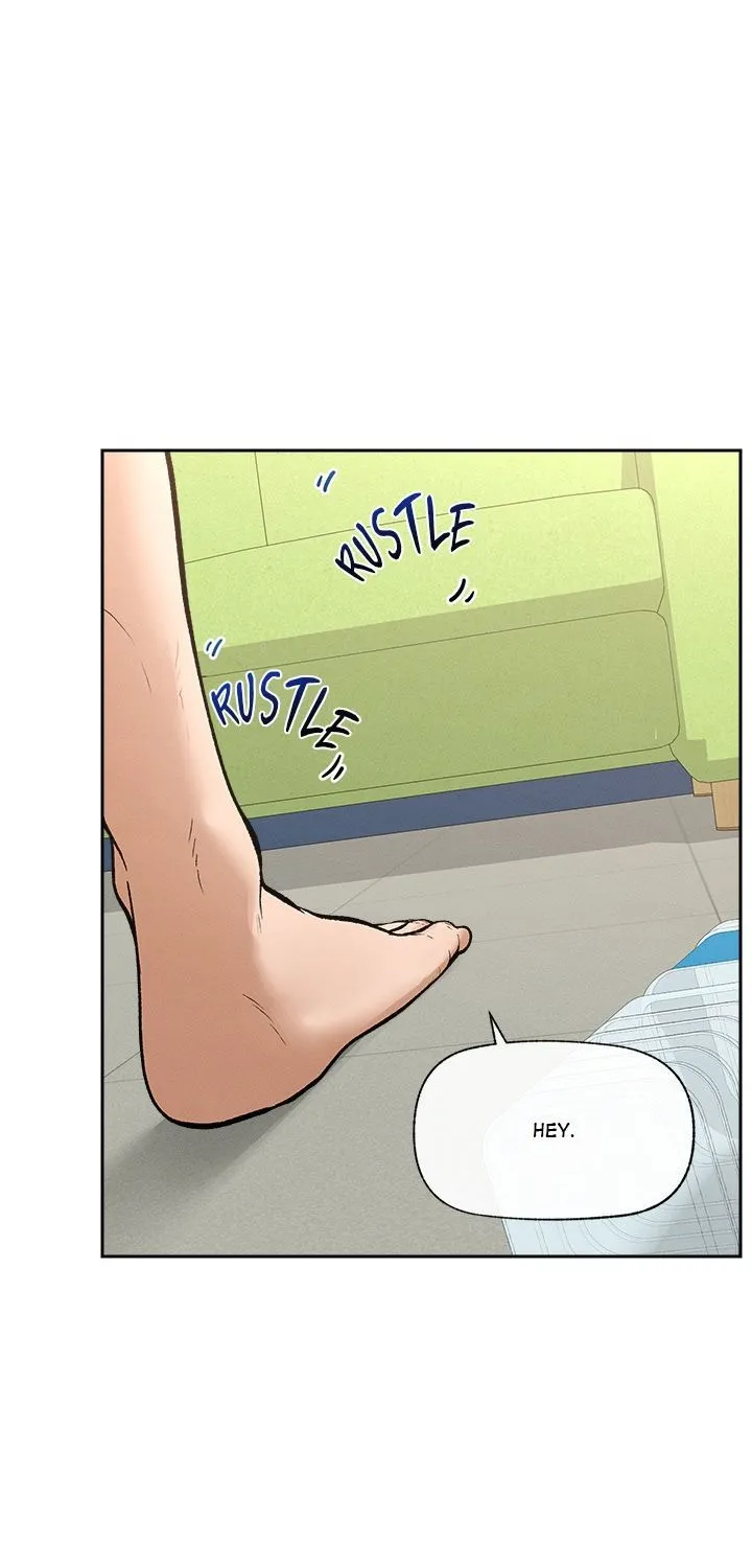 Mr. Superconductor Chapter 18 page 70 - 