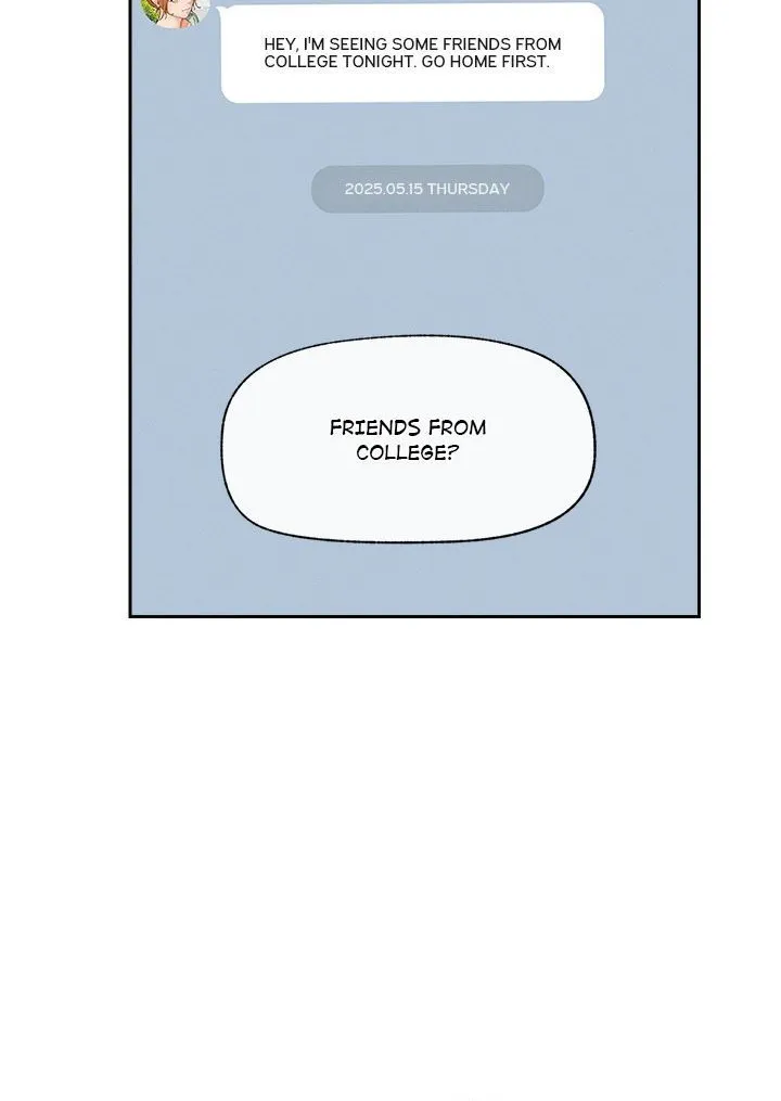 Mr. Superconductor Chapter 18 page 8 - 