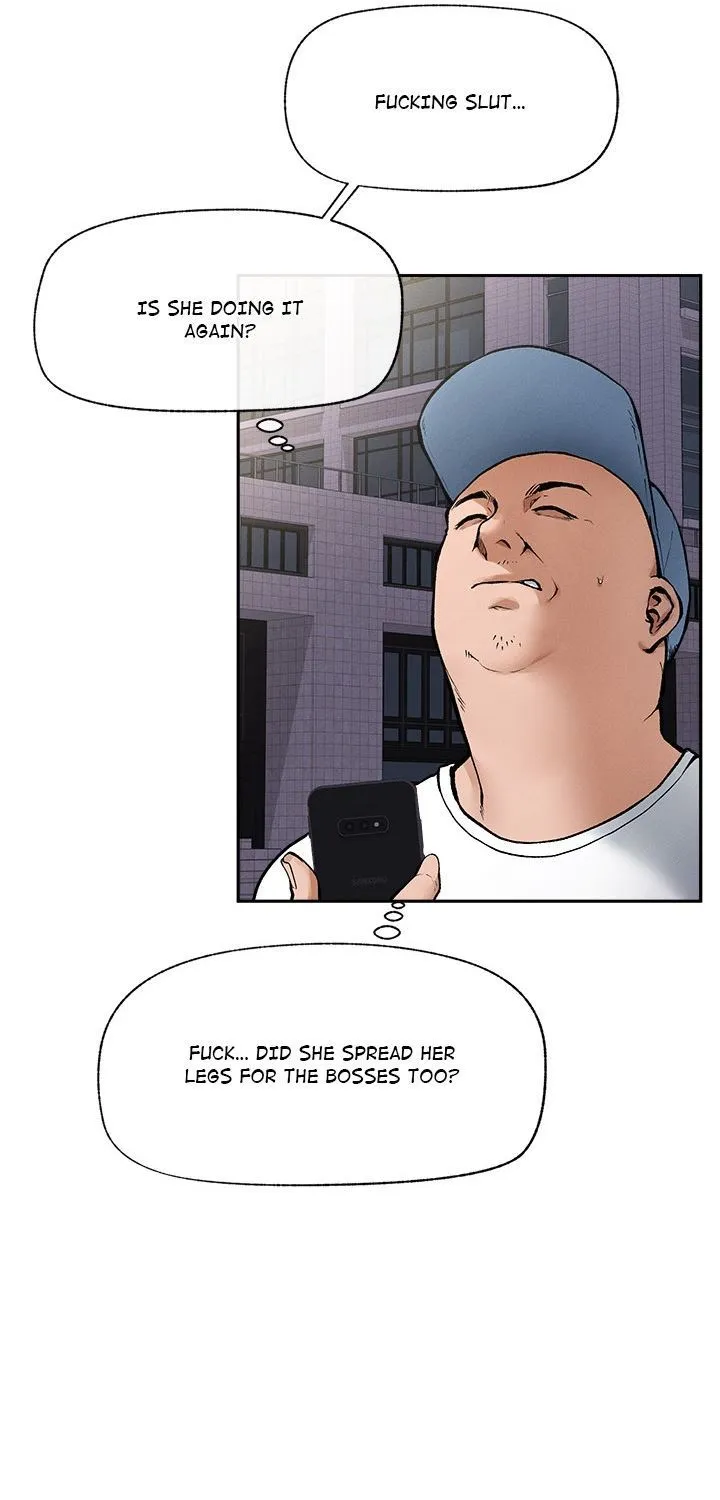 Mr. Superconductor Chapter 18 page 9 - 