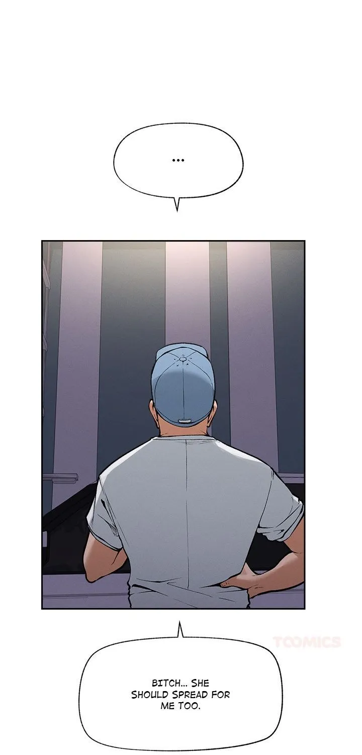 Mr. Superconductor Chapter 18 page 10 - 