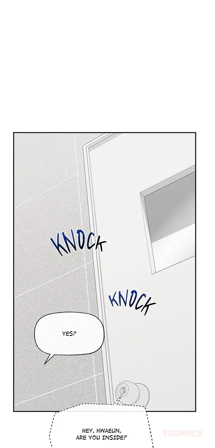 Mr. Superconductor Chapter 19 page 1 - 