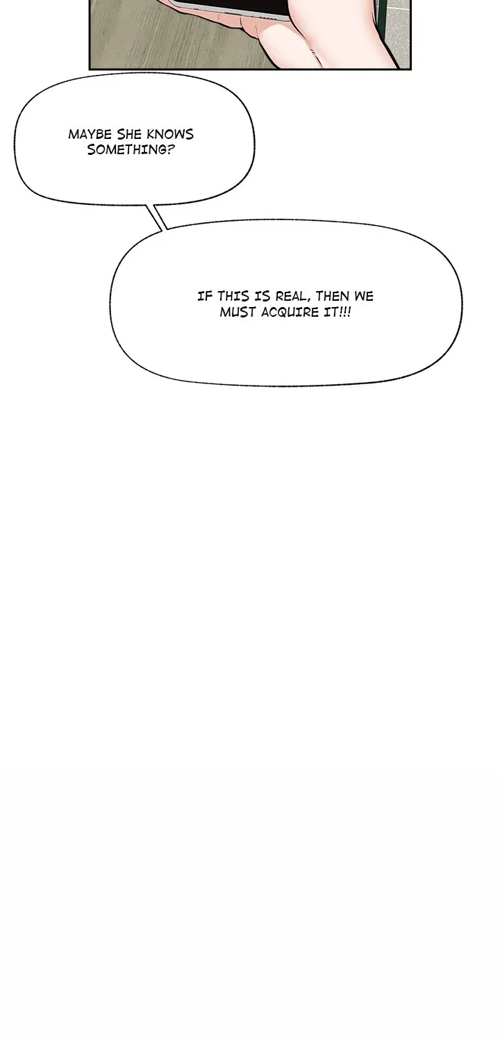 Mr. Superconductor Chapter 19 page 19 - 