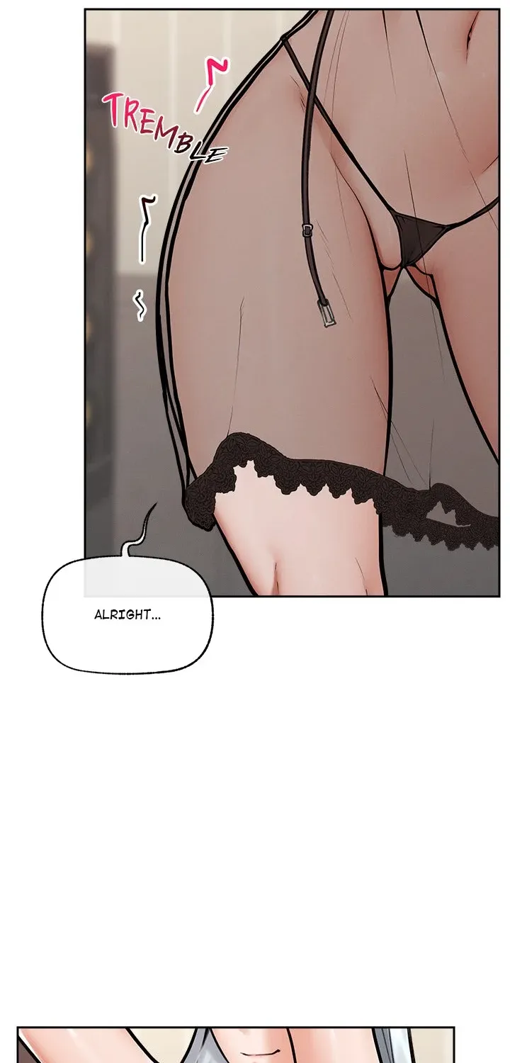 Mr. Superconductor Chapter 19 page 22 - 