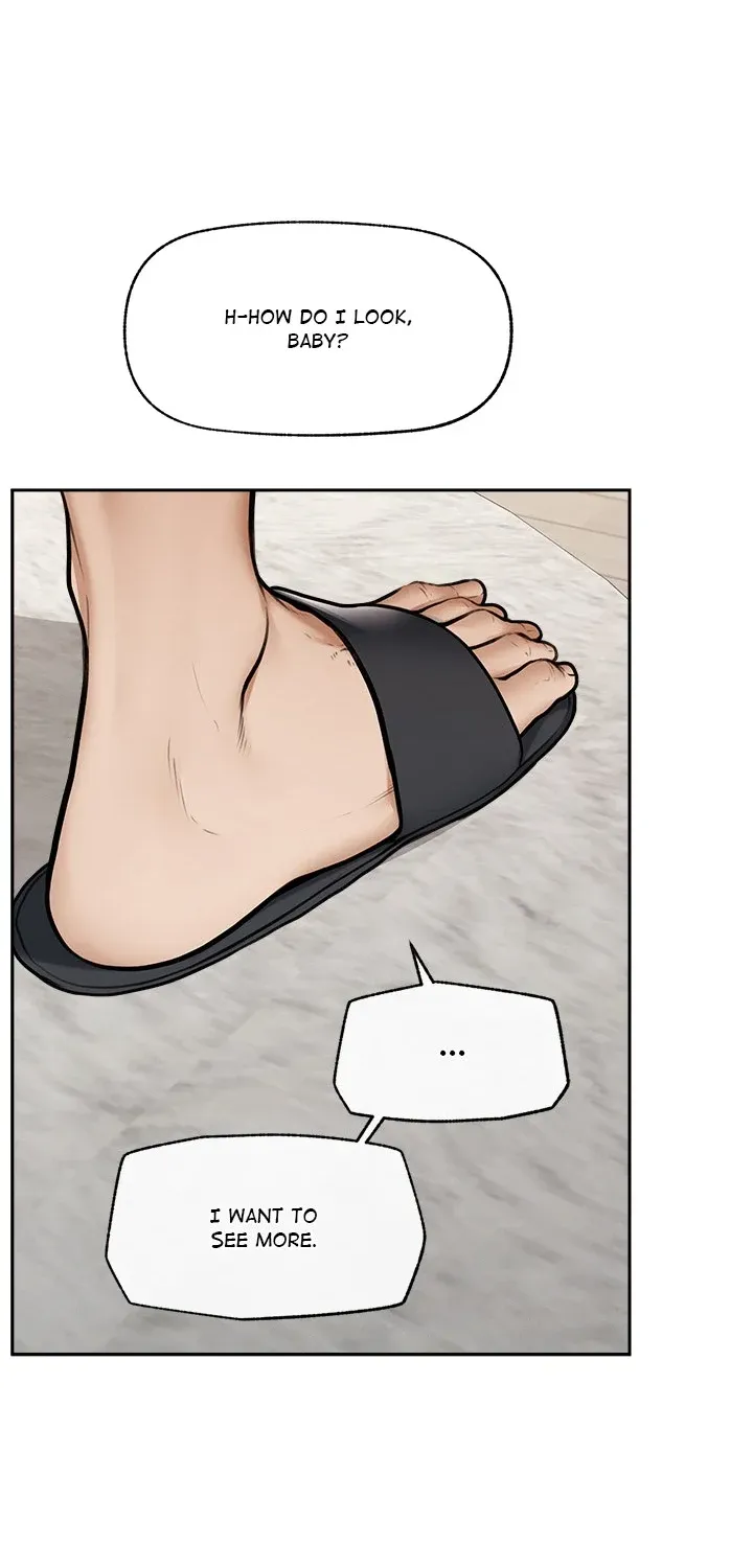 Mr. Superconductor Chapter 19 page 24 - 