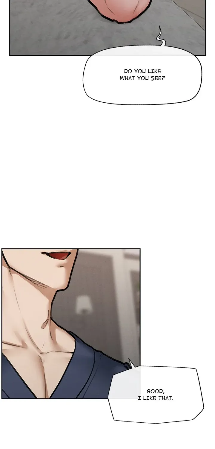 Mr. Superconductor Chapter 19 page 26 - 