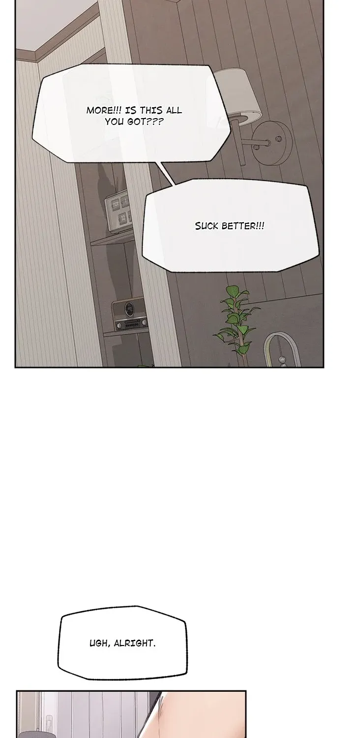 Mr. Superconductor Chapter 19 page 30 - 