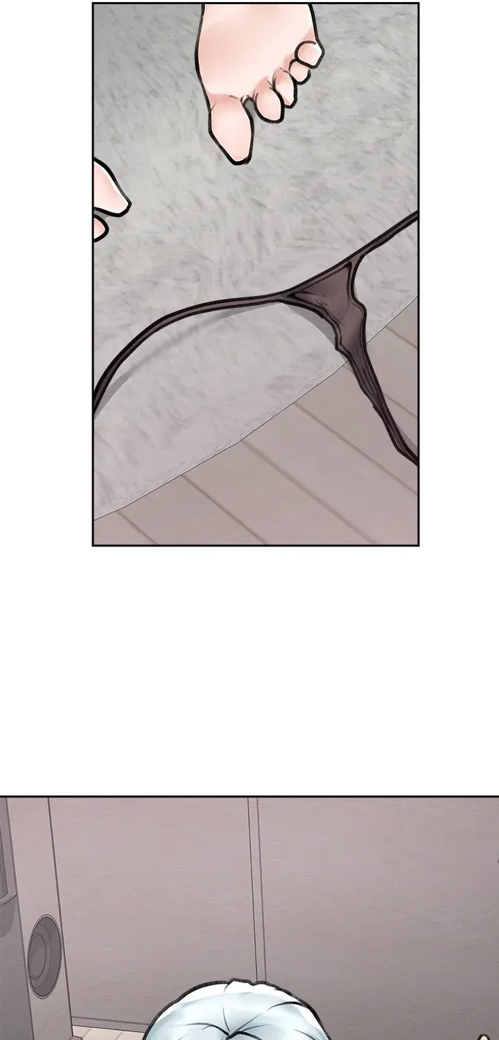 Mr. Superconductor Chapter 19 page 33 - 