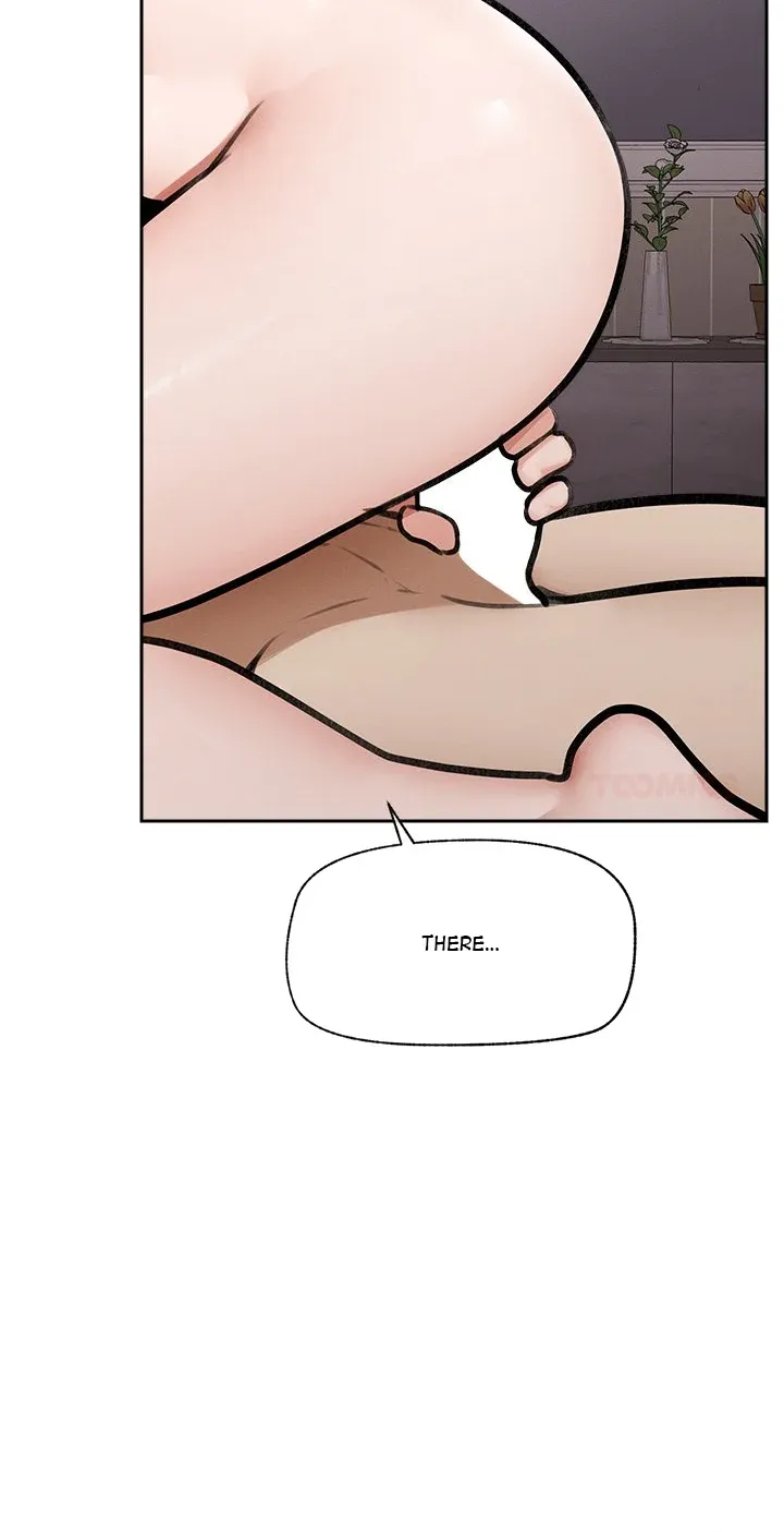 Mr. Superconductor Chapter 19 page 36 - 