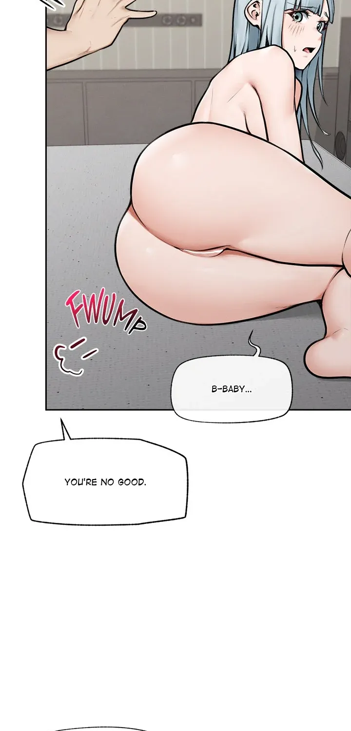 Mr. Superconductor Chapter 19 page 39 - 