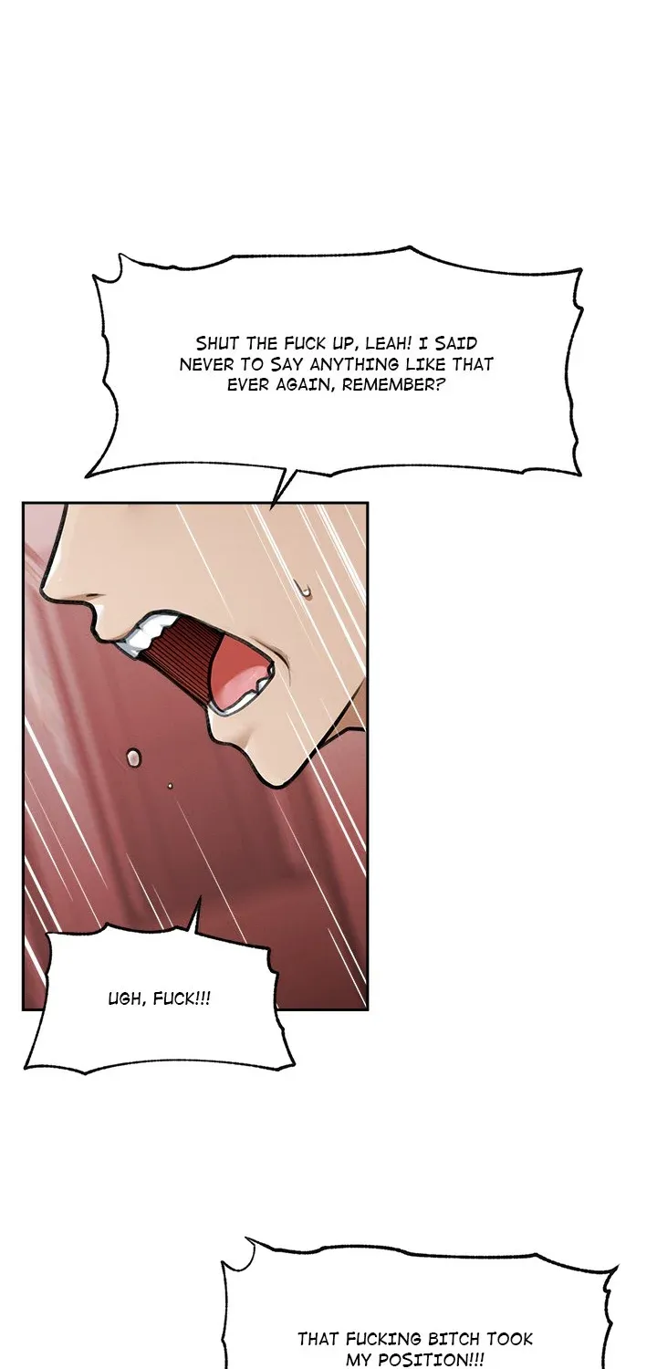 Mr. Superconductor Chapter 19 page 41 - 