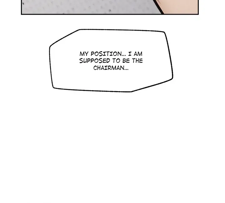 Mr. Superconductor Chapter 19 page 44 - 